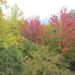 Appartamento Panoramico Lungopassirio
