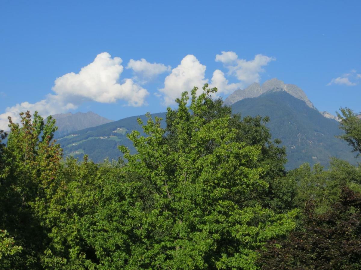 Panoramico Lungopassirio Apartment