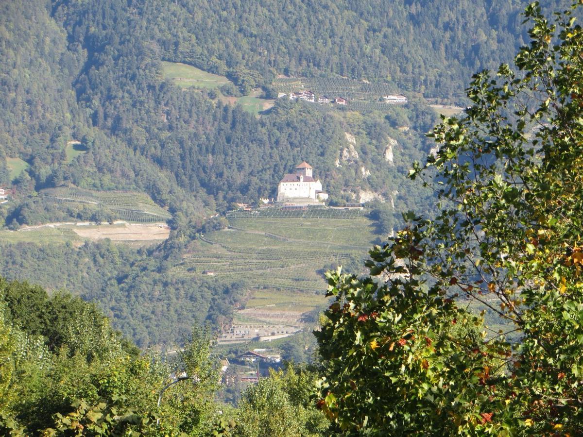 Panoramico Lungopassirio *